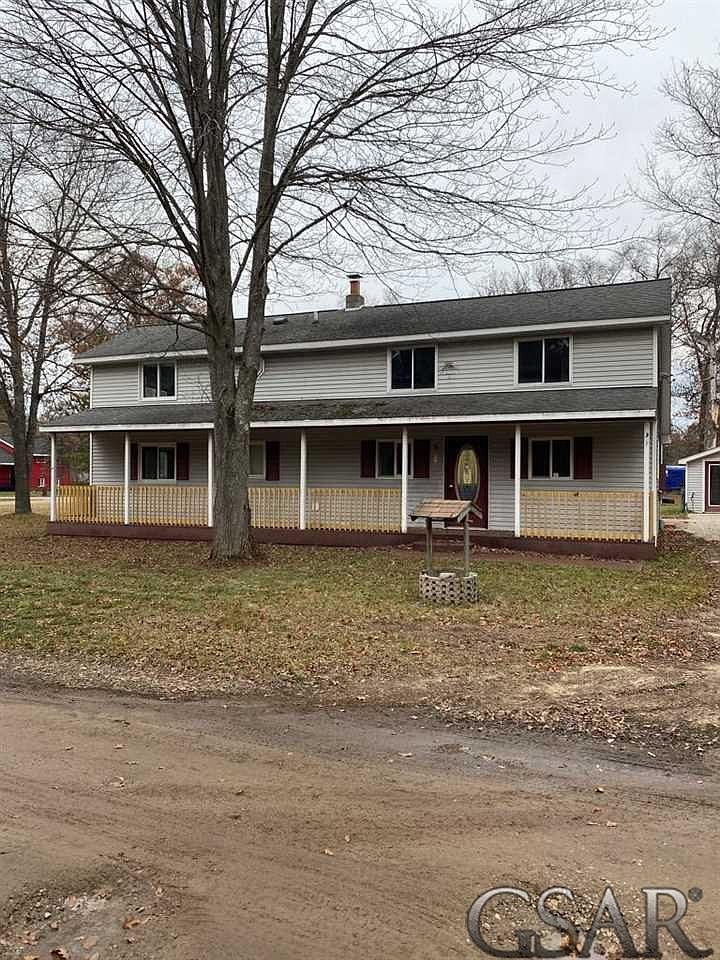3680 Paymar Ln, West Branch, MI 48661 Zillow