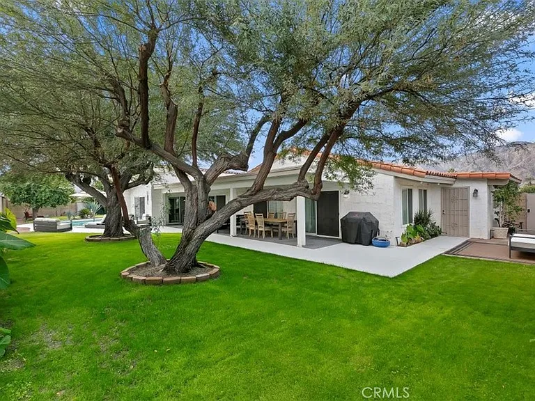 78481 Calle Felipe — Photo 36