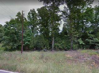 342 N Kingsburry Rd UNIT 1, Clover, SC 29710