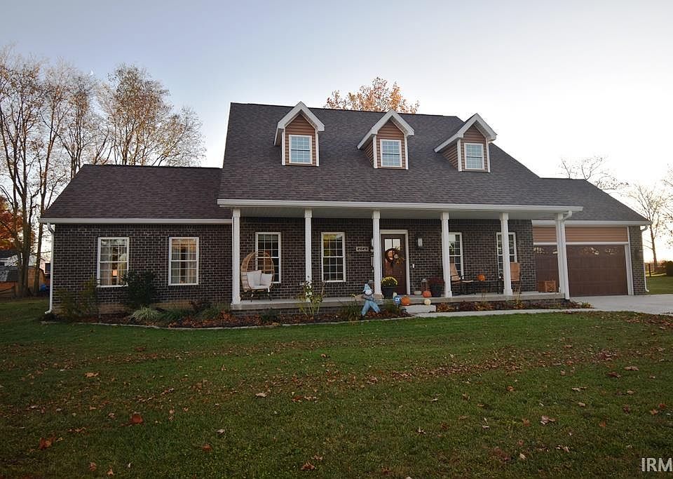 1st image of 2029 Haven Ave