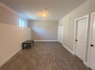 (Undisclosed Address), Staten Island, NY 10307