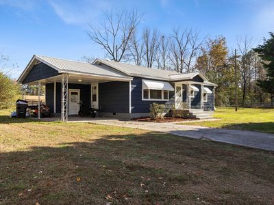 1023 State Highway 75, Flat Rock, AL, 35966