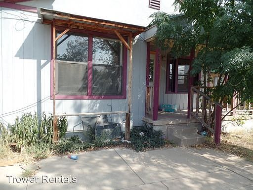3rd image of 1806 N Muskingum Ave