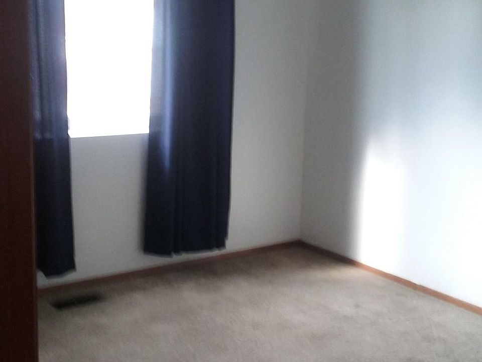 1st image of 6528 Nebraska Ave APT 3