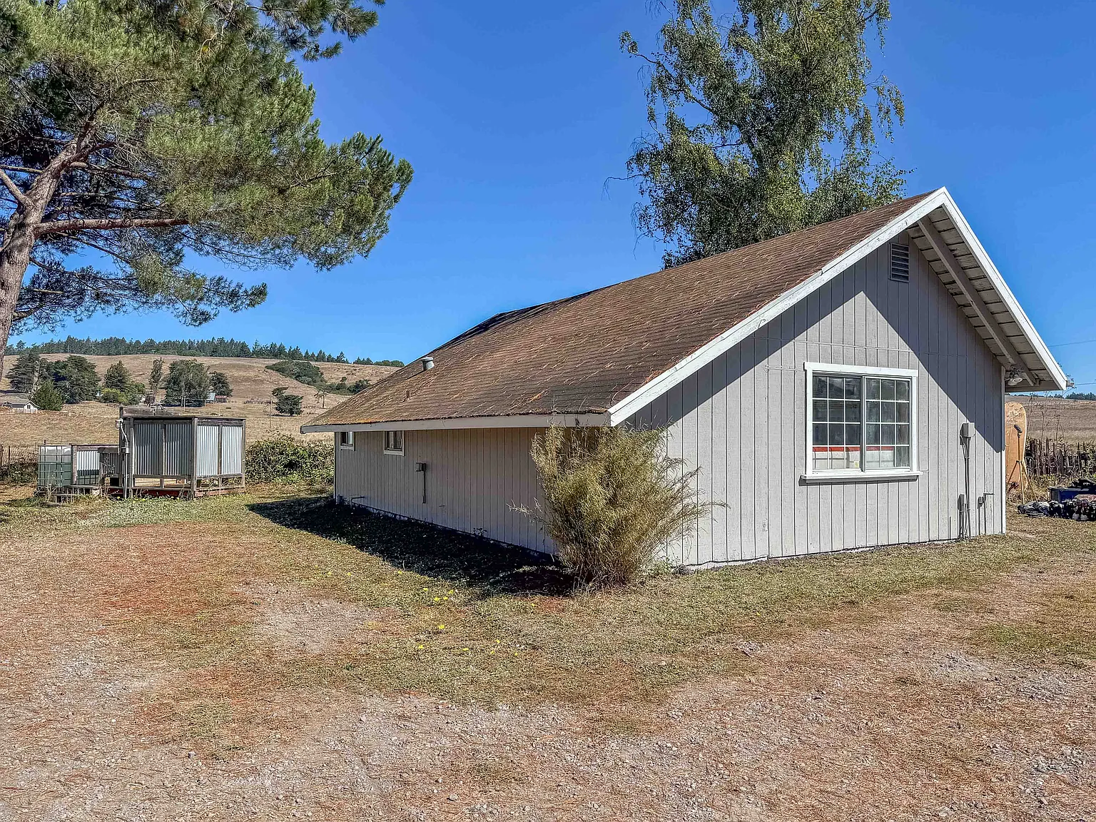 16951 Bodega Hwy — Photo 3