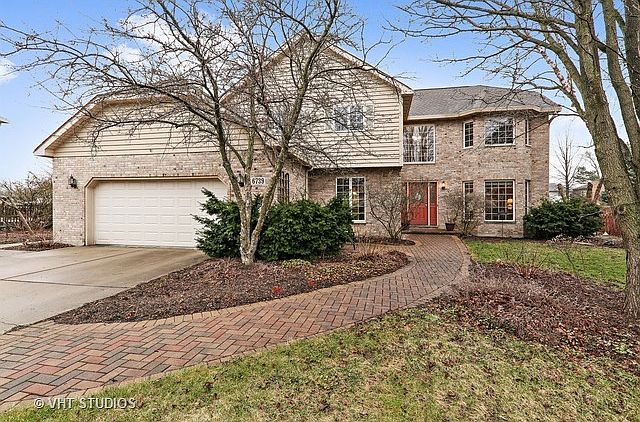 1st image of 6739 Bradley Ct