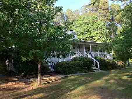 1st image of 1200 Pullman Cir