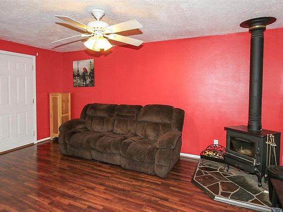 5th image of 7630 Stonecrest Dr