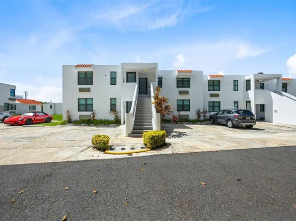 348 PR-4466 #C-207, ISABELA, PR 00662