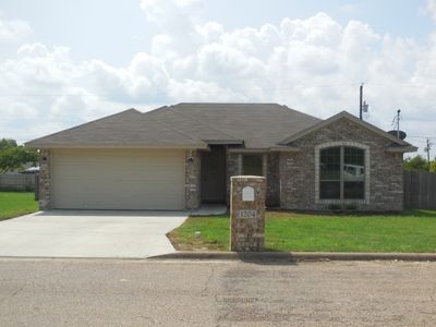 1204 Baldridge Dr, Gatesville, TX, 76528
