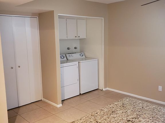 5th image of 8524 E Montebello Ave