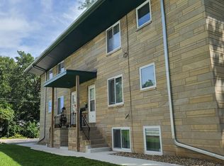 302 W Locust St #1C537361A, Urbana, IL 61801