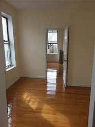 Rented by Liberty Place Property Management