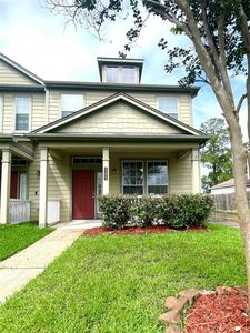 23623 Twisting Falls Dr, Spring, TX, 77373
