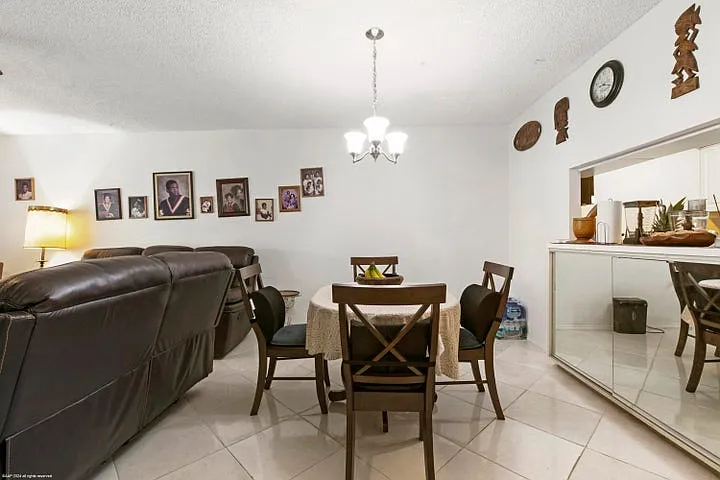 12005 Poinciana Blvd #205 — Photo 10