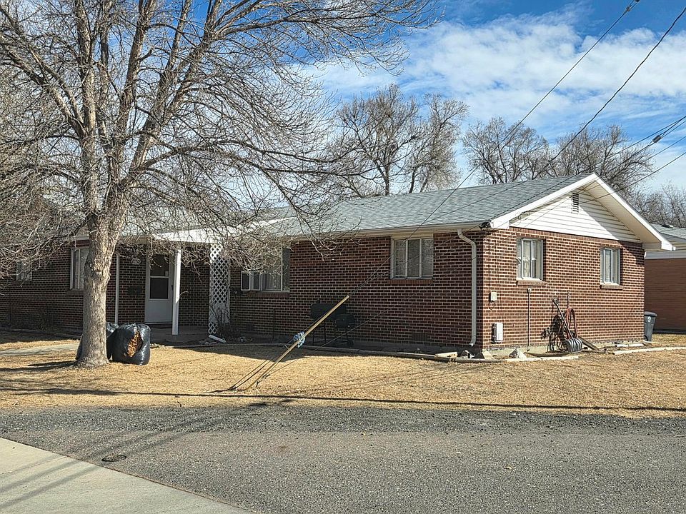 1st image of 1530 Atwood St