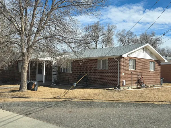 1530 Atwood St, Longmont, CO 80501