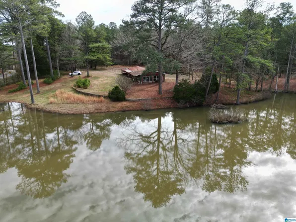 48839 S Alabama Hwy #25, Sterrett, AL 35147
