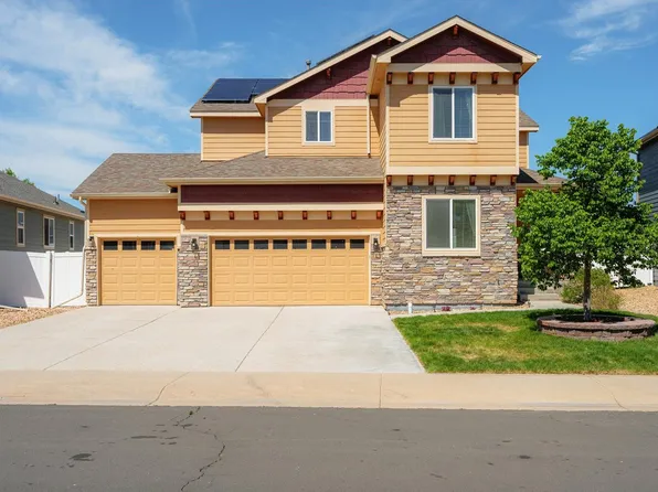 480 Wind River Dr, Windsor, CO 80550