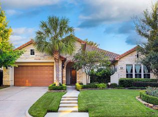 3810 Antibes Ln, Houston, TX 77082