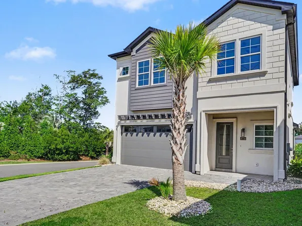 6774 Ocean Breeze Loop, Myrtle Beach, SC 29572