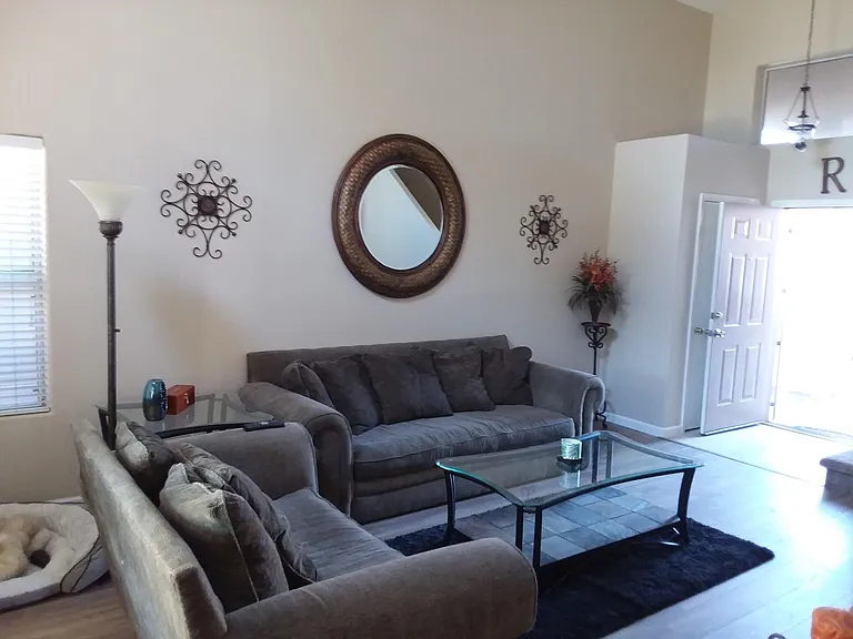 3926 E Kimberly Way — Photo 18
