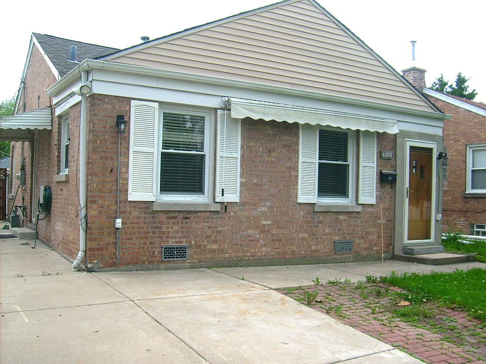 1st image of 8260 Caldwell Ave