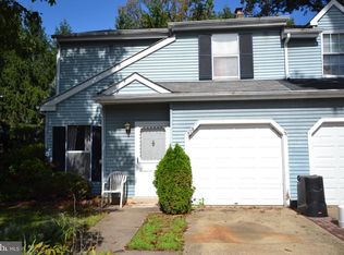 518 Winding Way, Warminster, PA