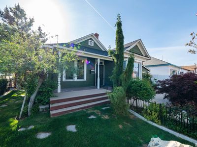 401 7th St, Sparks, NV, 89431