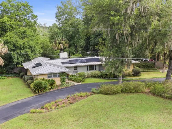 2006 NW 14th Ave, Gainesville, FL 32605