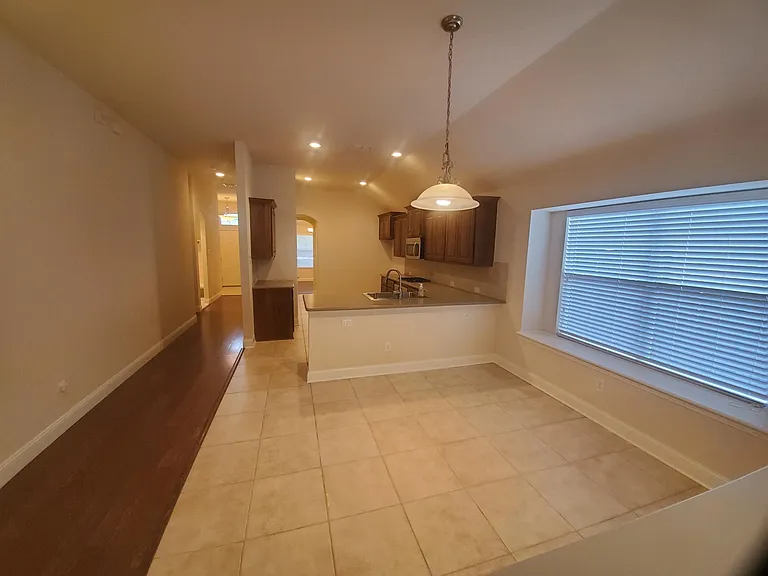 12113 Durango Root Dr — Photo 12