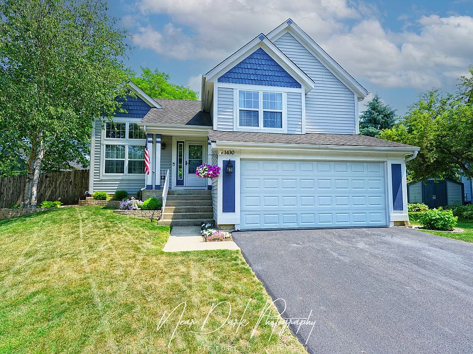 1st image of 1430 Lawn Ct