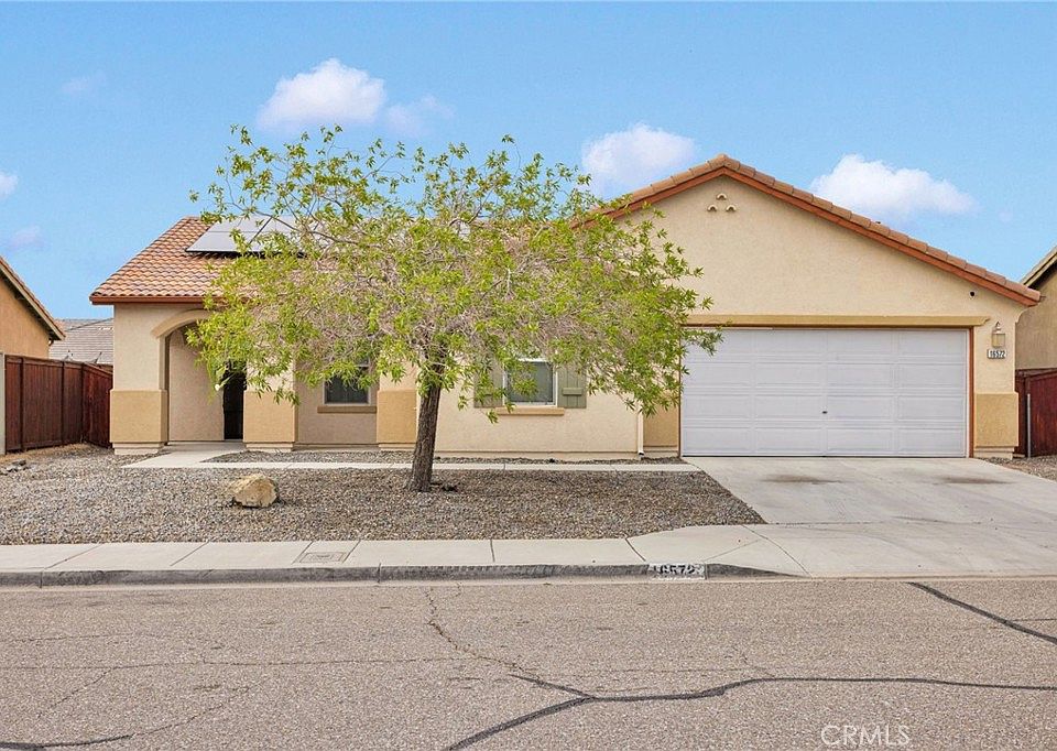 1st image of 16572 Don Quijote Ln