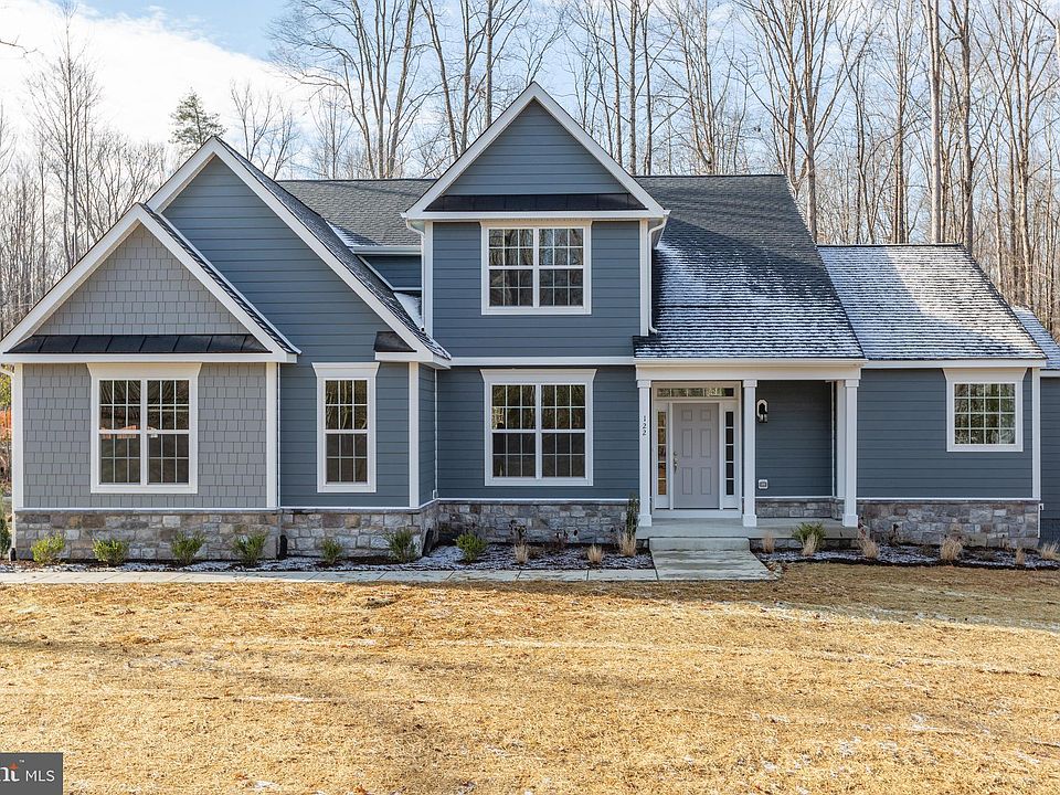 1st image of 116 Kellan Dr