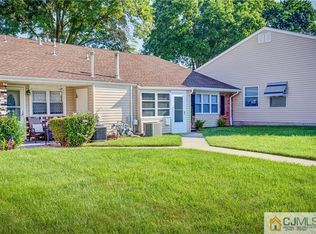 11 Nevada Ct #85, Matawan, NJ 07747