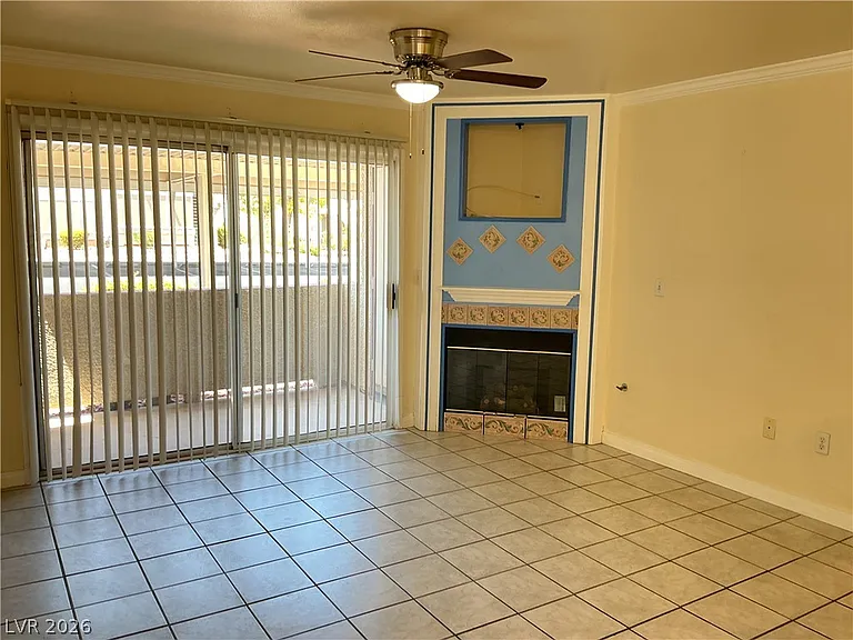 5710 E Tropicana Ave #1007 — Photo 8