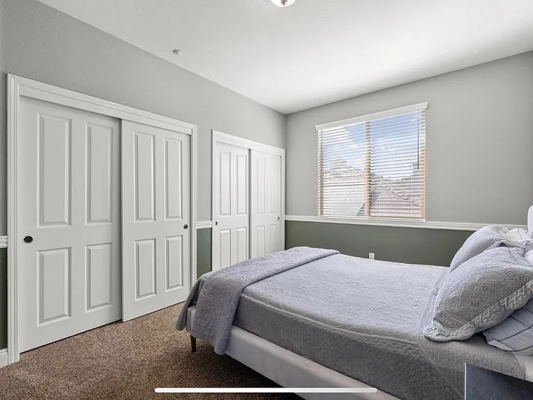 701 Rolling Green Dr — Photo 10