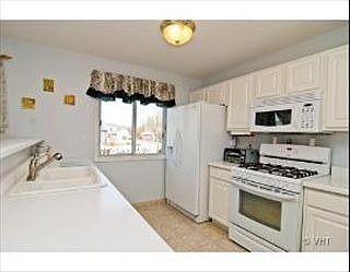 2nd image of 368 Katherine Dr