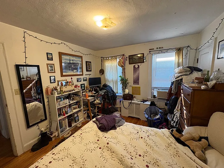 34 Hatherly Rd — Photo 9