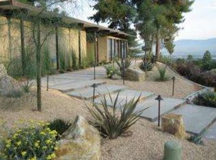 1316 Drakeridge Crst, Redlands, CA 92373