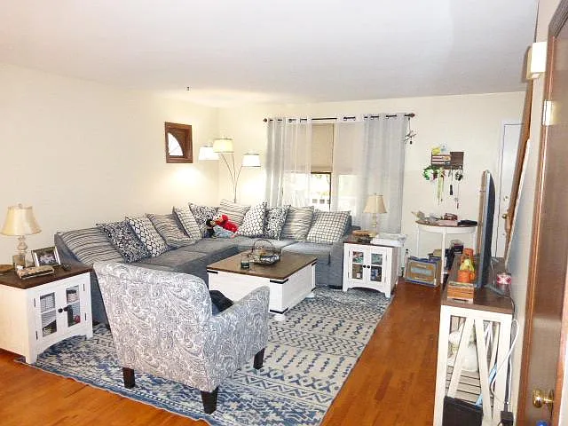44 Wetmore Ave #A — Photo 9