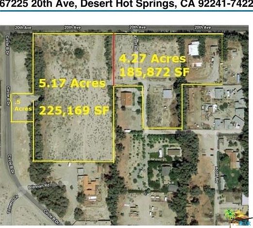 2nd image of 67225 20th Ave