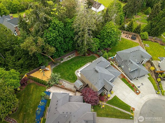 3rd image of 6006 63rd Street Ct NW