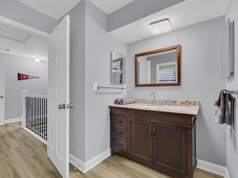290 Appleby Dr #268 — Photo 56