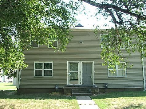 2nd image of 39 Nichols Dr #39