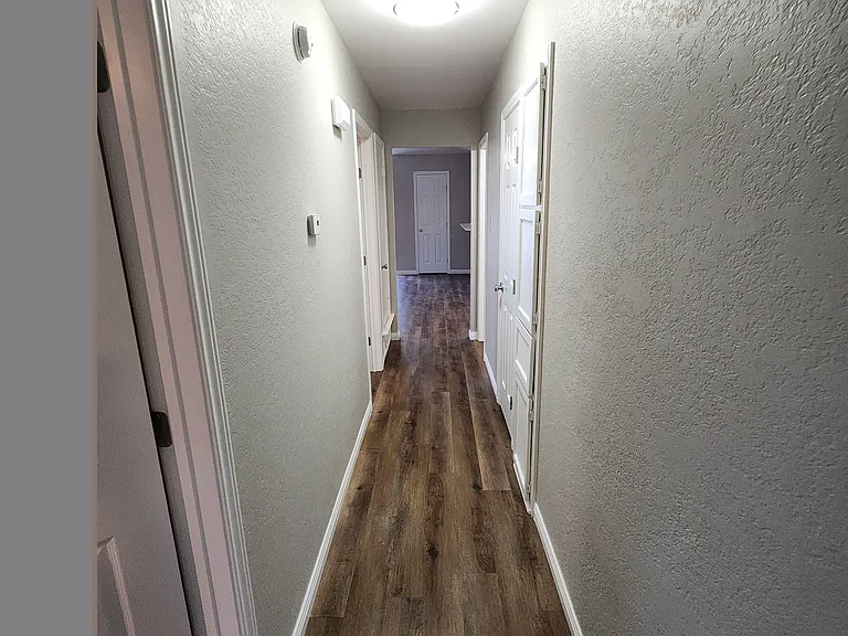 348 Spring Branch Ln — Photo 29