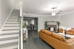 1925 Appaloosa Mill Cir — Photo 3