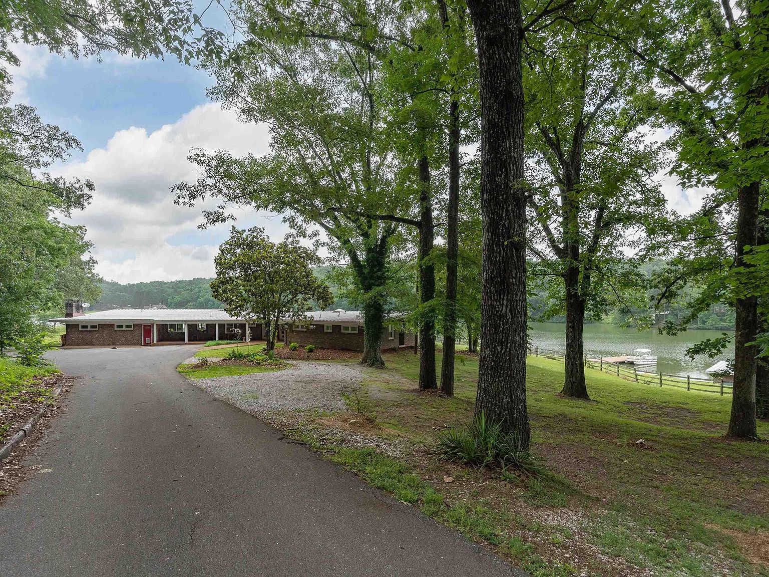 1000 Arabian Rd, Columbiana, AL 35051 MLS 1355584 Zillow