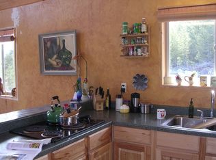 1799 Kienas Rd, Kalispell, MT 59901