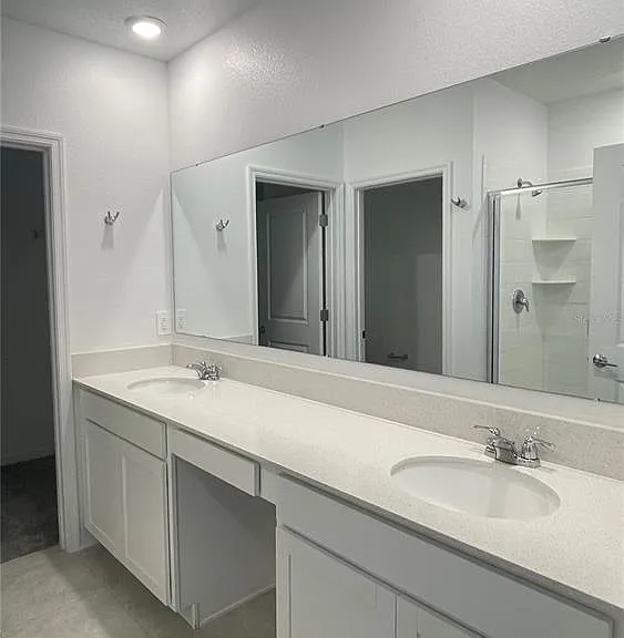 922 Jackson Ave — Photo 16